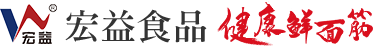 延津縣龍江可再生能源技術(shù)設(shè)備廠(chǎng)